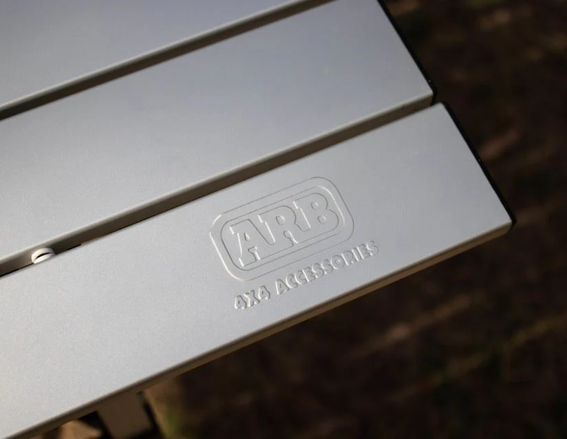 Image du produit 11