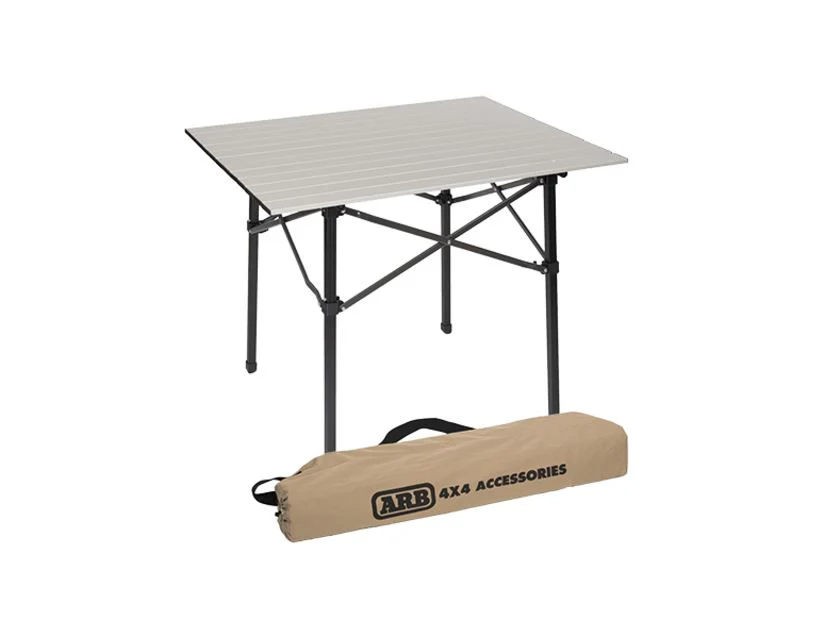 Image du produit 15