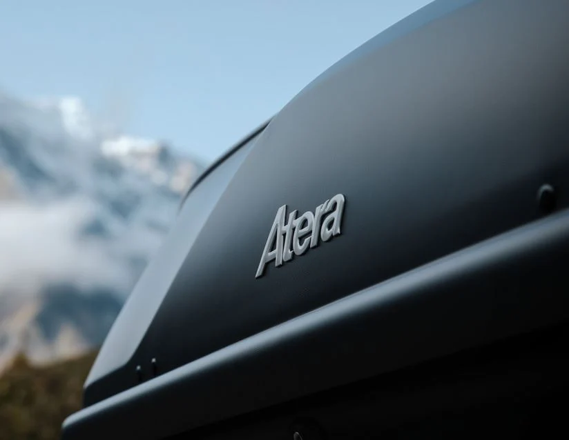 Image du produit 22