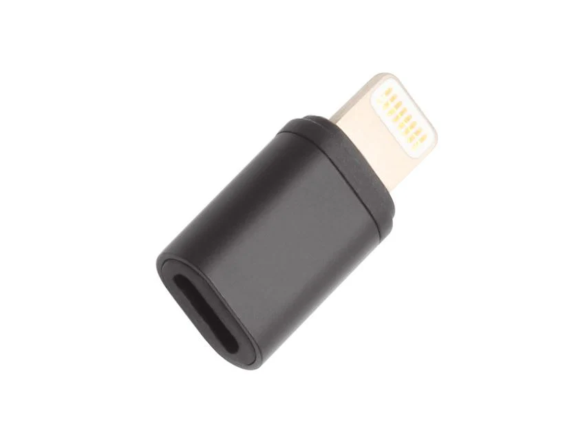 Image du produit 22