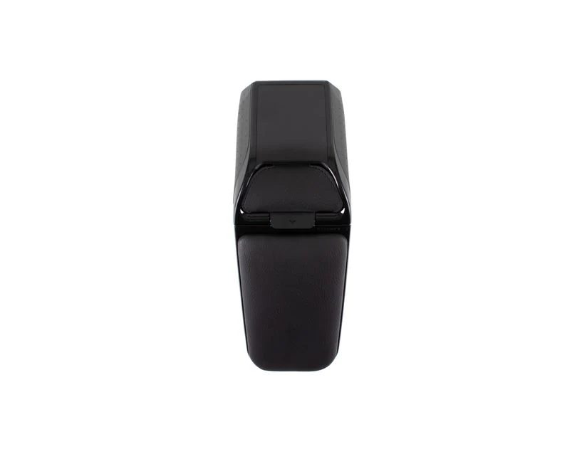 Image du produit 11