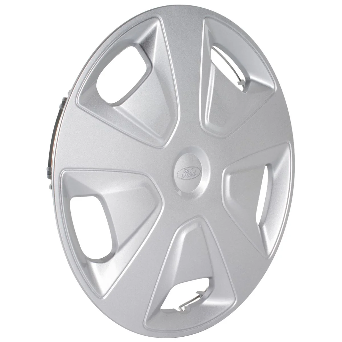 Image du produit 9