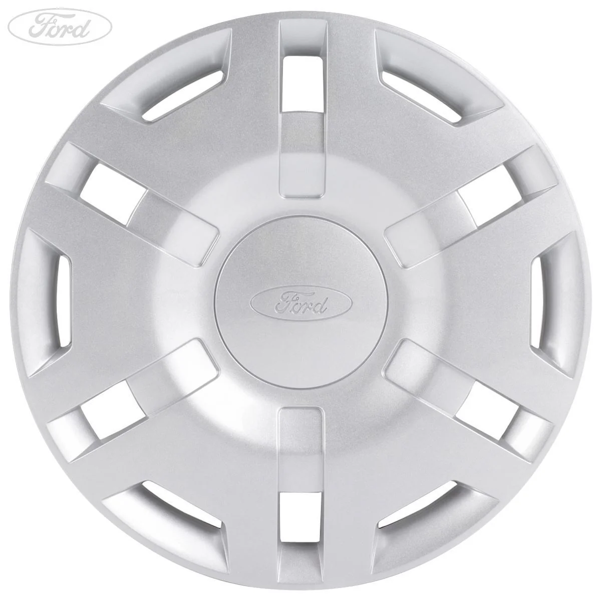 Image du produit 7