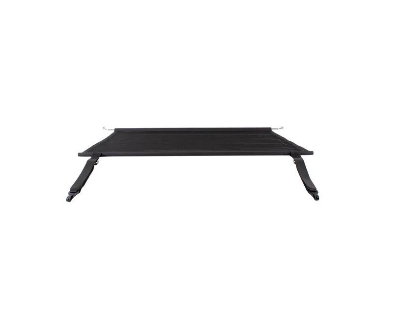 Image du produit 13