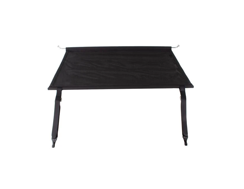 Image du produit 14