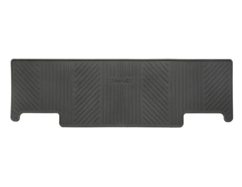 Image du produit 12