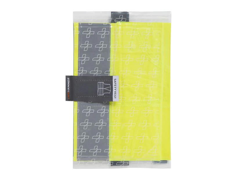Image du produit 10