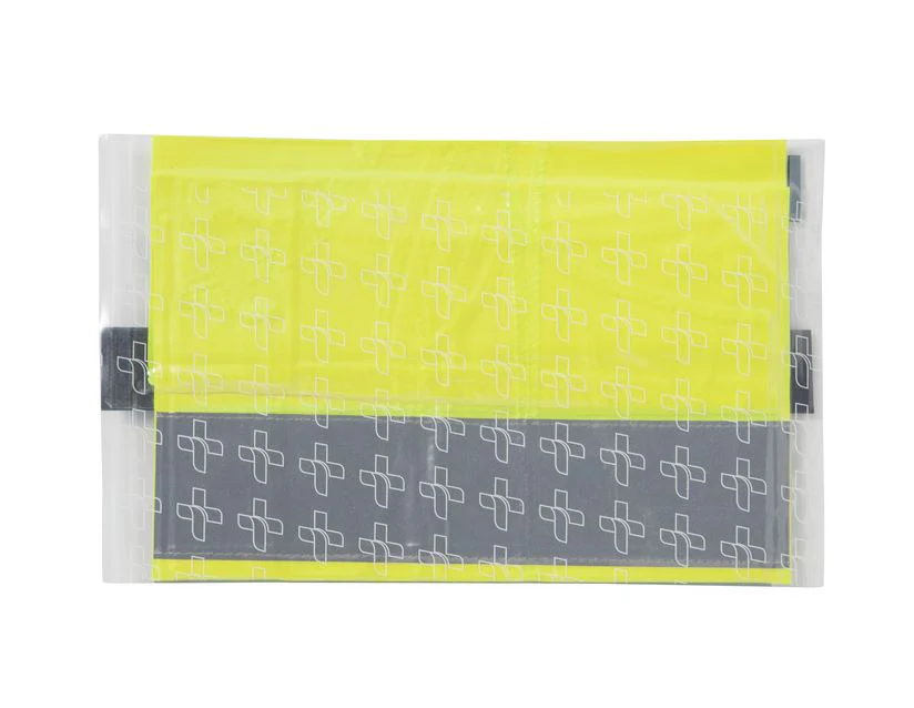 Image du produit 11