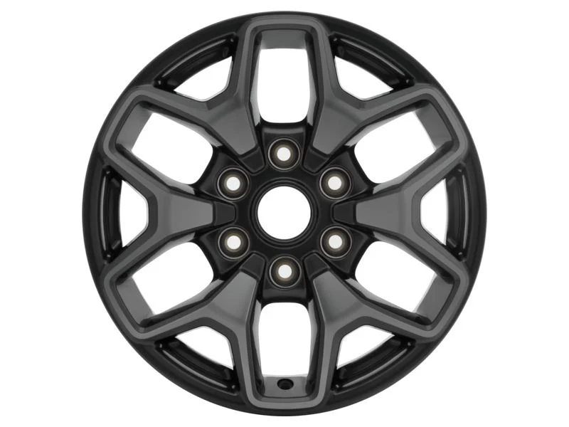 Image du produit 4