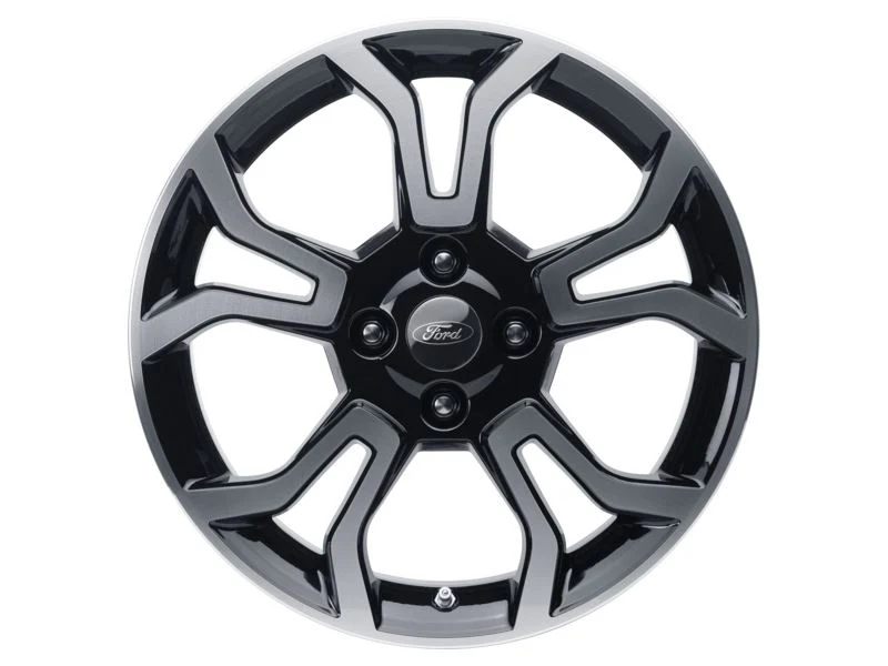Image du produit 5