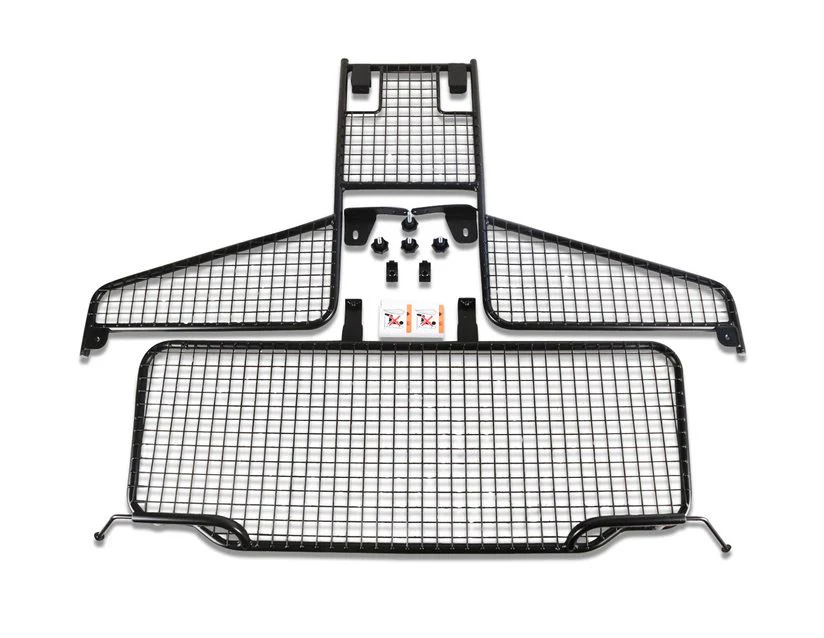 Image du produit 8