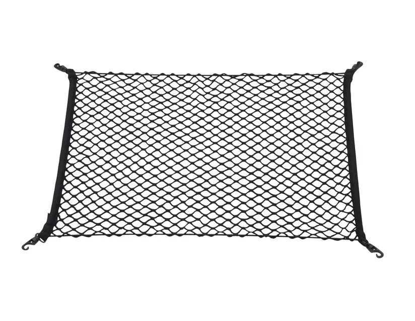 Image du produit 13