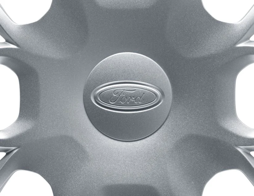 Image du produit 6