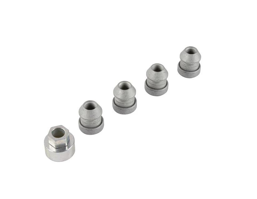 Image du produit 16