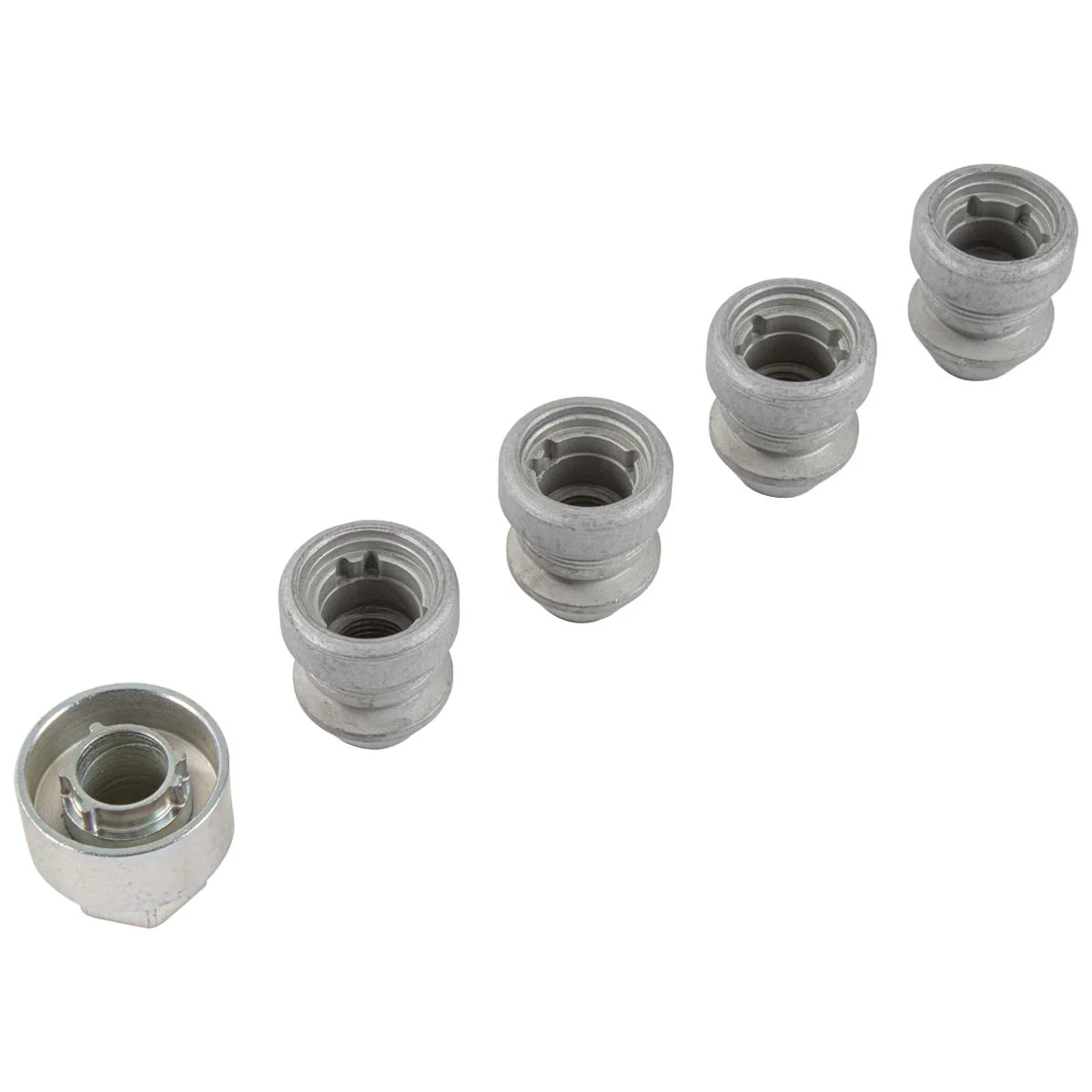 Image du produit 17