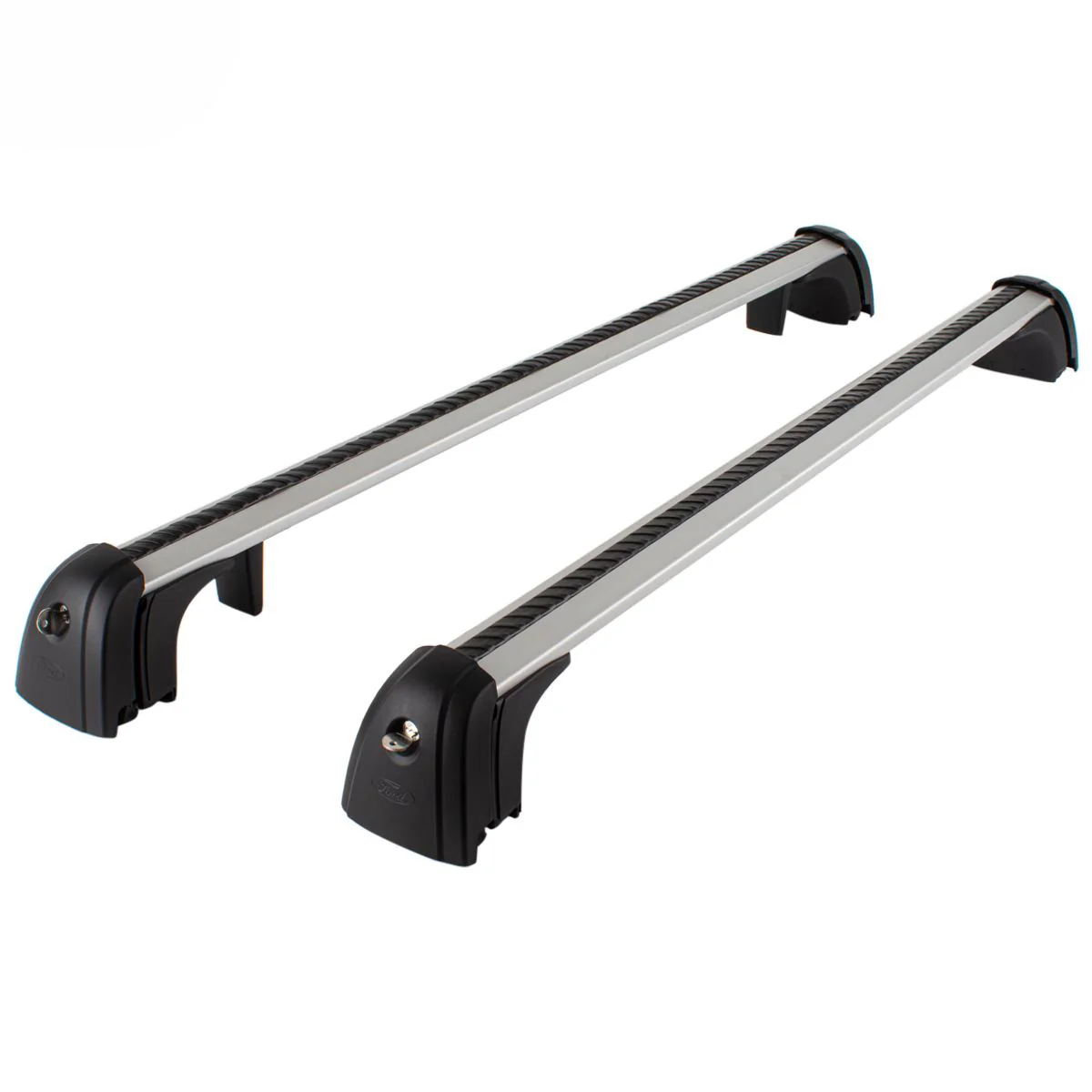 Image du produit 19