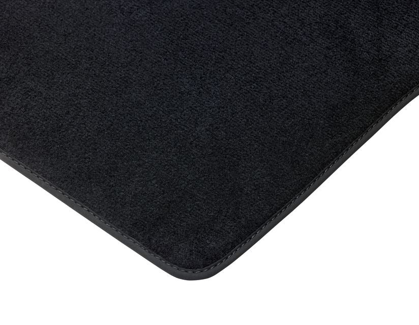 Image du produit 13