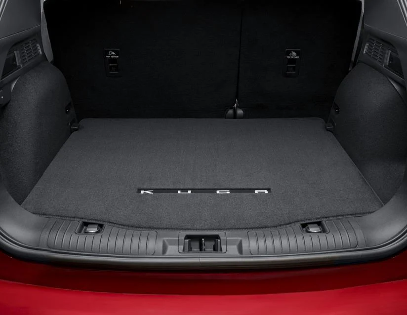 Image du produit 17