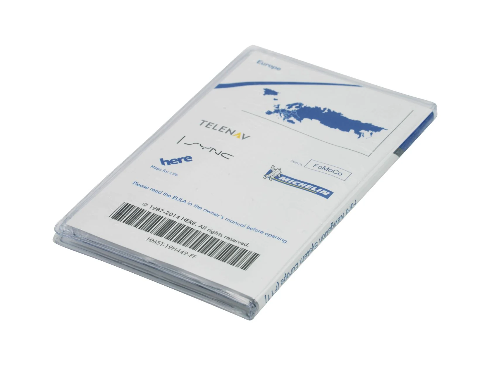 Image du produit 5