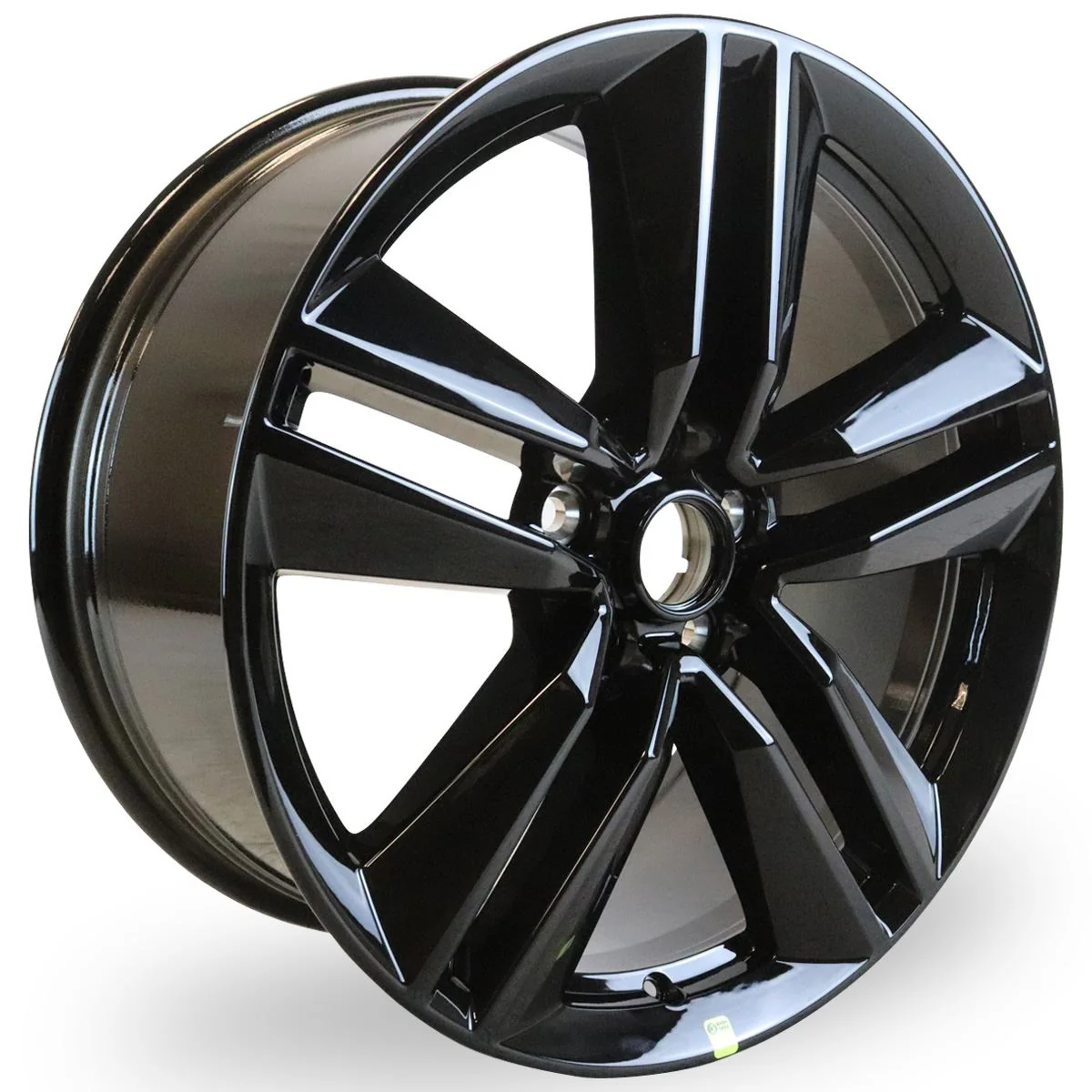 Image du produit 7
