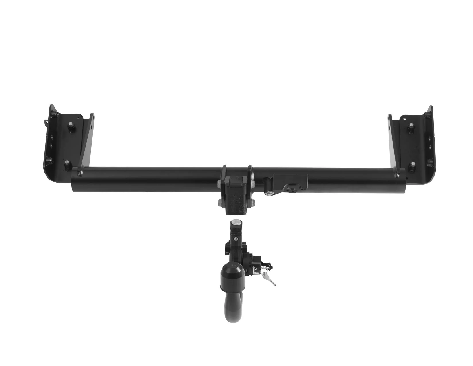 Image du produit 6