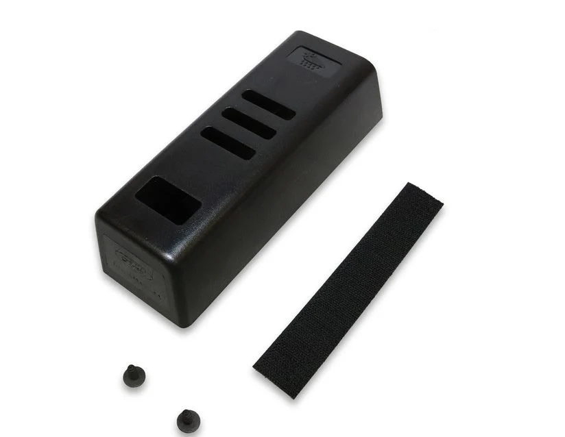 Image du produit 21