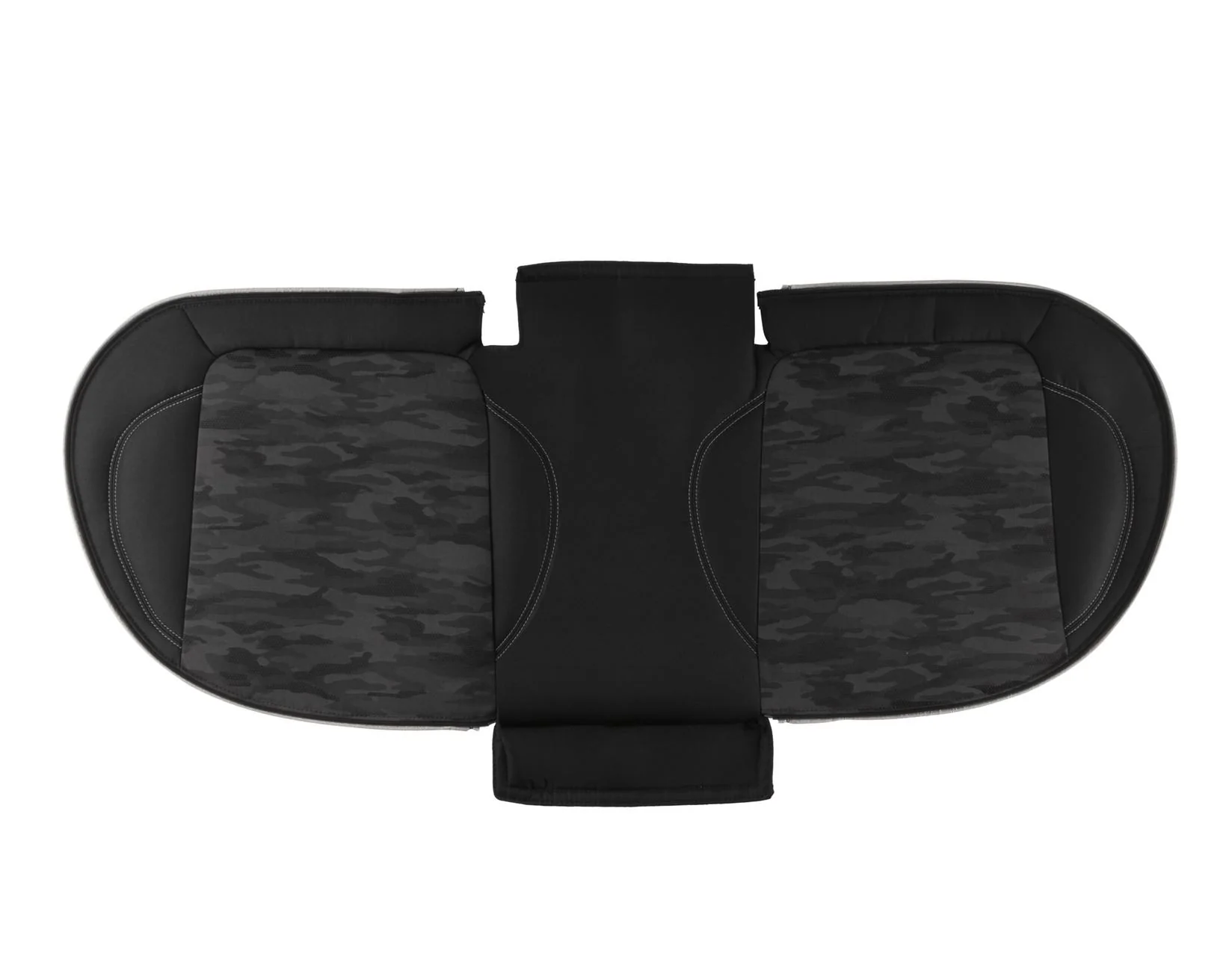 Image du produit 11