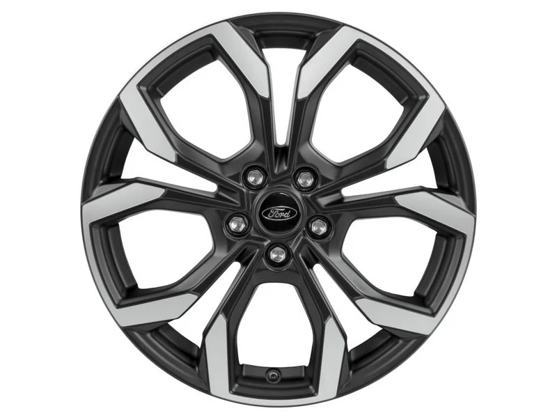 Image du produit 5