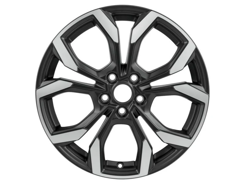 Image du produit 6
