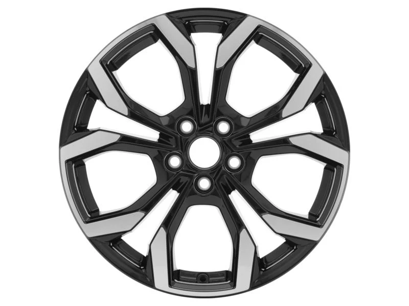 Image du produit 5
