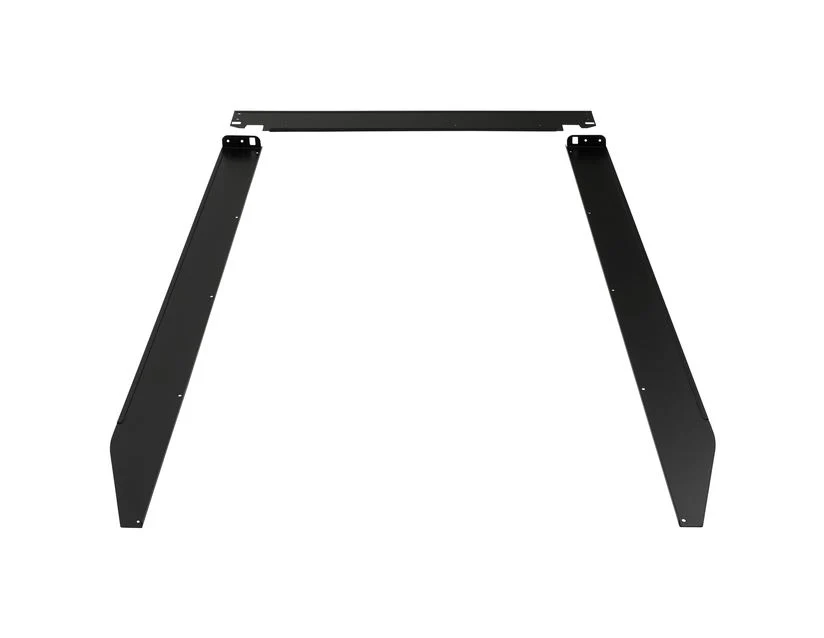 Image du produit 13