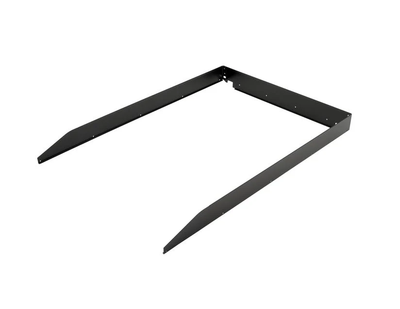Image du produit 14