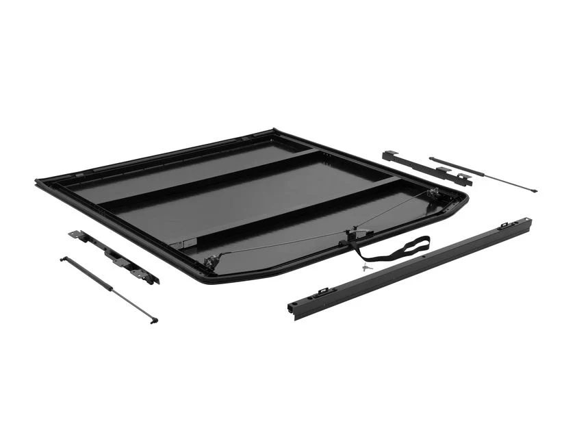 Image du produit 8