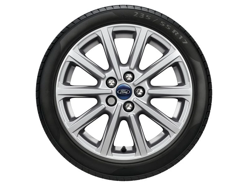 Image du produit 8