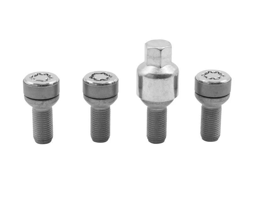 Image du produit 8