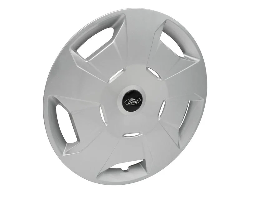 Image du produit 7