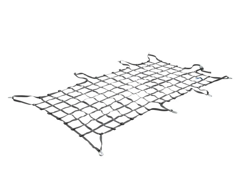 Image du produit 11