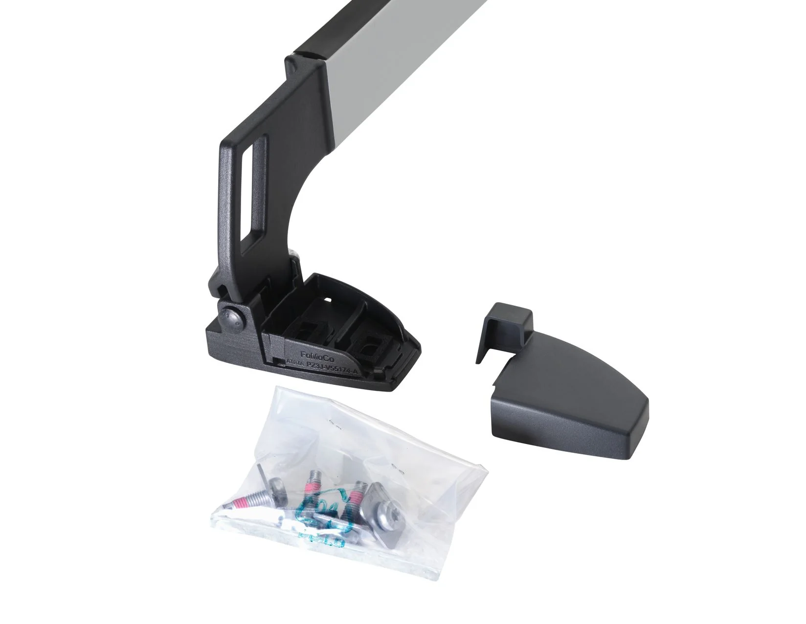 Image du produit 8