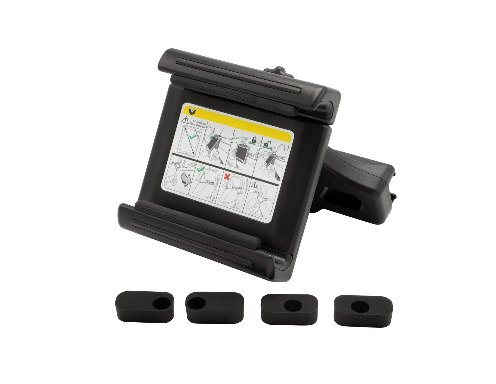 Image du produit 6