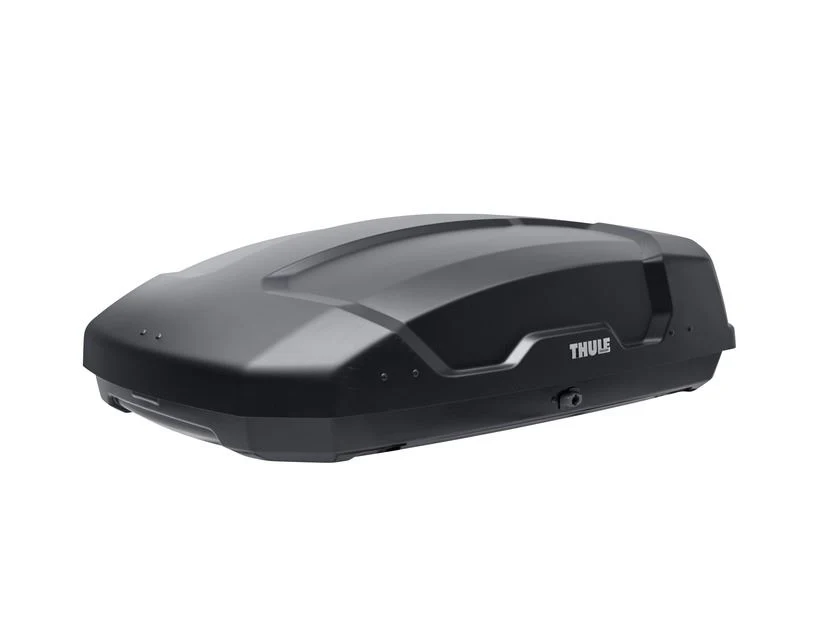 Image du produit 27