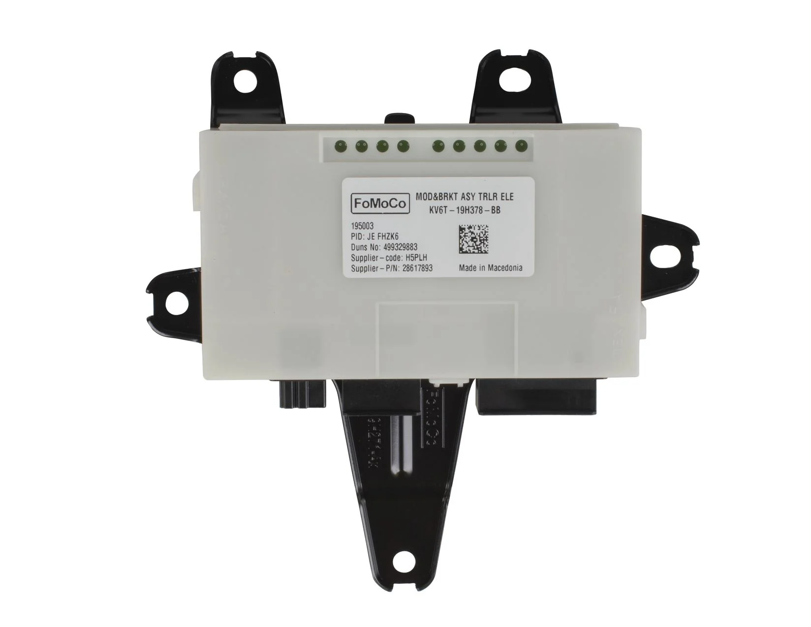 Image du produit 4