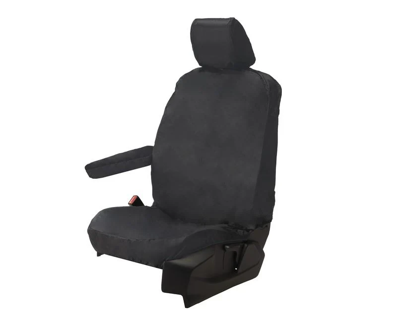 Image du produit 13
