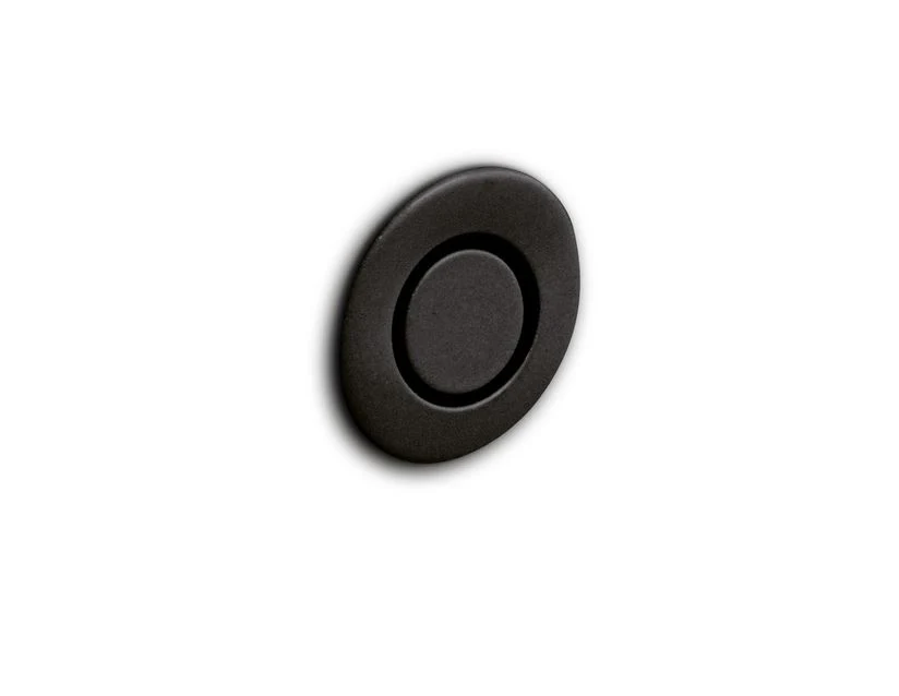 Image du produit 35